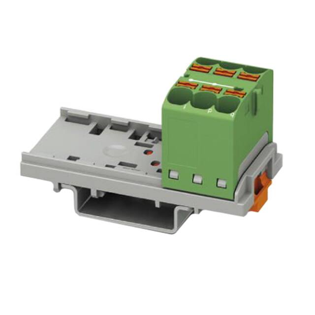 3273534 Phoenix Contact  Especializado